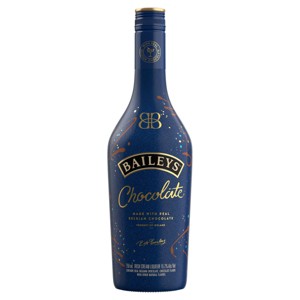 BAILEYS CHOCOLATE
