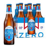 MICHELOB ULTRA ZERO  6PK