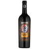 OLD ZIN VINES ZINFANDEL