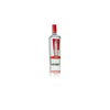 NEW AMSTERDAM VODKA RED BERRY