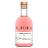 OTR COSMOPOLITAN