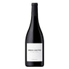 BREAD & BUTTER RED BLEND
