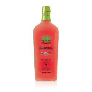 GLORIA WATERMELON