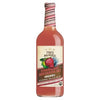TRES AGAVES STRAWBERY MIX