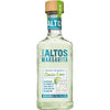 ALTOS LAS LIME MARGARITA