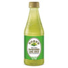 ROSES LIME JUICE
