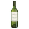 JOEL GOTT SAUV BLANC