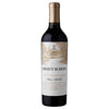 LIBERTY SCHOOL CAB SAUV