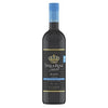 STELLA ROSA BLACK NON ALCHO
