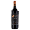 HIGHLANDS 41 CAB SAUV