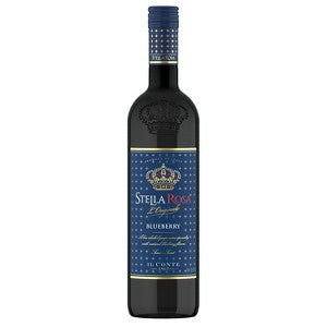 STELLA ROSA BLUEBERRY