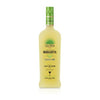 GLORIA MARGARITA LIME