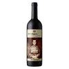 19 CRIMES SHIRAZ