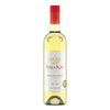 STELLA ROSA MOSCATO SWEET