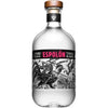 ESPOLON BLANCO