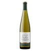 CSM RIESLING