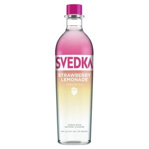 EASY SIPPING STARBERRY