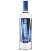 RESPONSIBLY VODJA