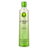 CIROC APPLE