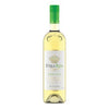 STELLA ROSA GREEN APPLE