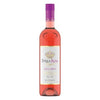 STELLA ROSE STELLA BERRY