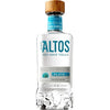 ALTOS PLATA