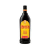 BLENDED FAMILY PEACH