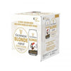 GUINNESS BLONDE BTL