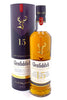 GLENFIDDICH 15 YEAR