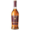 GLENMORANGIE LASANTA