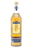 GRAN CENTENARIO ANEJO