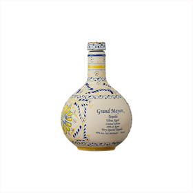 GRAND MAYAN EXTRA ANEJO