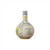 GRAND MAYAN EXTRA ANEJO
