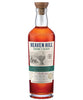 HEAVEN HILL GRAIN TO GLASS RYE