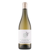 HENRI BOURGEOIS SAUV. BLANC