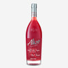 ALIZE RED PASSION