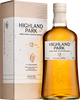HIGHLAND PARK 12 YEAR