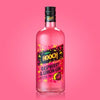 LOYAL 9 RTD VODKA BERRY LEMONADE