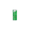 RED BULL  GREEN SUMMER