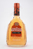 CHRISTIAN BROTHERS PEACH