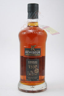 REVISEUR VSOP
