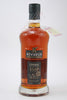 REVISEUR VSOP