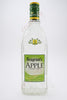SEAGRAM'S APPLE