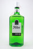 MILES' LONDON DRY GIN