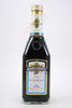 MANISCHEWITZ ELDERBERRY
