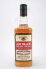 JIM BEAM REPEAL BATCH