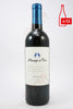 MENAGE A TROIS MERLOT
