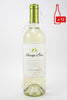 MENAGE A TROIS PINOT GRIGIO
