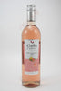 GALLO SWEET GRAPE FRUIT ROSE