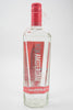 NEW AMSTER GRAPEFRUIT